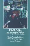 UROLOGIA PARA ESTUDIANTES DEL GRADO DE MEDICINA Y MEDICOS DE FAMILIA | 9788477682165 | VIRSEDA RODRIGUEZ, JULIO A. | Galatea Llibres | Llibreria online de Reus, Tarragona | Comprar llibres en català i castellà online