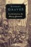 HISTORIA DE MARY POWELL, LA | 9788435016162 | GRAVES, ROBERT | Galatea Llibres | Llibreria online de Reus, Tarragona | Comprar llibres en català i castellà online