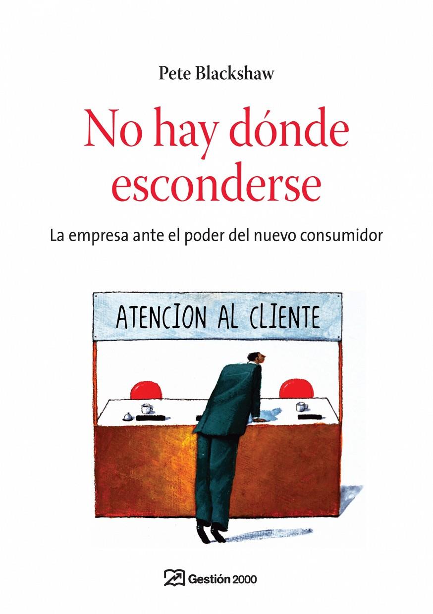 NO HAY DONDE ESCONDERSE | 9788498750256 | BLACKSHAW, PETE | Galatea Llibres | Llibreria online de Reus, Tarragona | Comprar llibres en català i castellà online