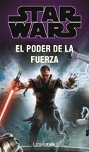 PODER DE LA FUERZA Nº 1/1 | 9788448044312 | WILLIAMS, SEAN | Galatea Llibres | Llibreria online de Reus, Tarragona | Comprar llibres en català i castellà online