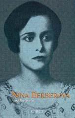 NINA BERBEROVA | 9788477650416 | BERBEROVA, NINA | Galatea Llibres | Llibreria online de Reus, Tarragona | Comprar llibres en català i castellà online