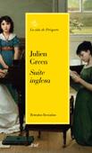 SUITE INGLESA | 9788434453548 | GREEN, JULIEN | Galatea Llibres | Llibreria online de Reus, Tarragona | Comprar llibres en català i castellà online