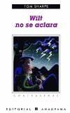 WILT NO SE ACLARA | 9788433923929 | SHARPE, TOM | Galatea Llibres | Llibreria online de Reus, Tarragona | Comprar llibres en català i castellà online