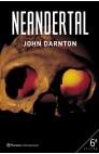 NEANDERTAL | 9788408050063 | DARNTON, JOHN | Galatea Llibres | Llibreria online de Reus, Tarragona | Comprar llibres en català i castellà online