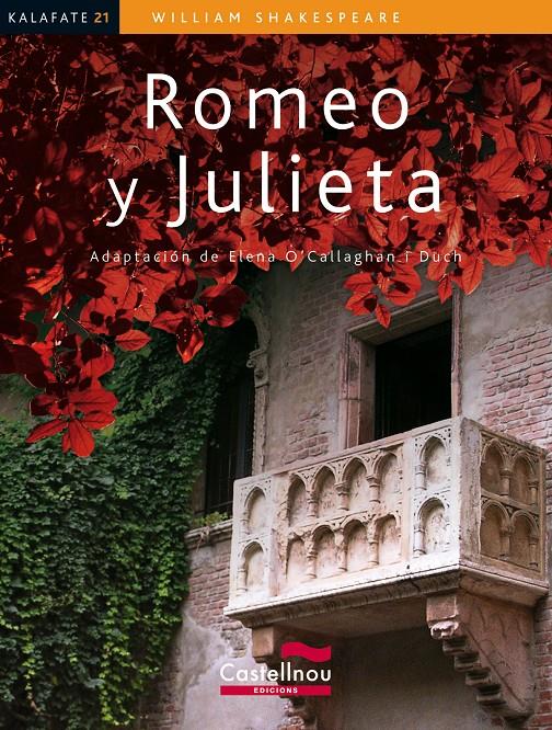 MAR I CEL | 9788498044188 | GUIMERÀ JORGE, ÀNGEL | Galatea Llibres | Llibreria online de Reus, Tarragona | Comprar llibres en català i castellà online