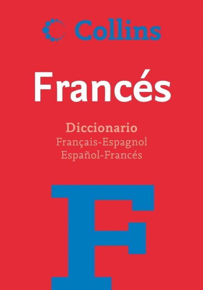 DICCIONARIO BÁSICO FRANCÉS ESPAÑOL | 9788425343650 | Galatea Llibres | Llibreria online de Reus, Tarragona | Comprar llibres en català i castellà online