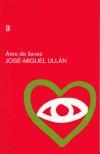 AMO DE LLAVES | 9788493347314 | ULLAN, JOSE MIGUEL | Galatea Llibres | Llibreria online de Reus, Tarragona | Comprar llibres en català i castellà online