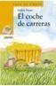 COCHE DE CARRERAS, EL | 9788466724722 | HEINE, HELME | Galatea Llibres | Llibreria online de Reus, Tarragona | Comprar llibres en català i castellà online