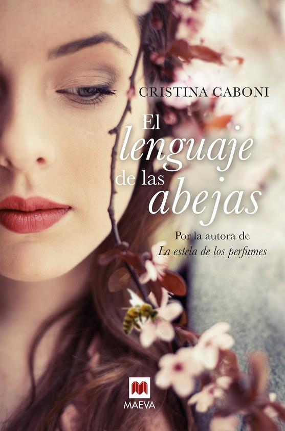 EL LENGUAJE DE LAS ABEJAS | 9788416690251 | CABONI, CRISTINA | Galatea Llibres | Llibreria online de Reus, Tarragona | Comprar llibres en català i castellà online