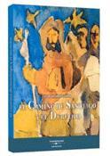 CAMINO DE SANTIAGO Y EL DERECHO, EL | 9788483555378 | CORRIENTE CORDOBA, JOSE A. | Galatea Llibres | Librería online de Reus, Tarragona | Comprar libros en catalán y castellano online