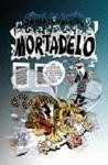 SUPER TOP COMIC MORTADELO 12 | 9788466640978 | IBAÑEZ, FRANCISCO | Galatea Llibres | Llibreria online de Reus, Tarragona | Comprar llibres en català i castellà online