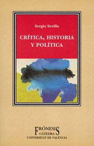 OLVIDO Y MEMORIA DEL SIGLO XVIII ESPAÑOL | 9788437643885 | CALDERON ARGELICH, ALFONSO | Galatea Llibres | Llibreria online de Reus, Tarragona | Comprar llibres en català i castellà online