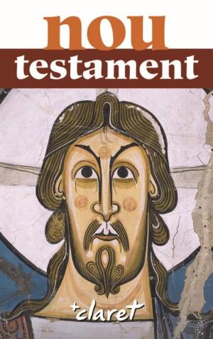 NOU TESTAMENT | 9788491360353 | Galatea Llibres | Llibreria online de Reus, Tarragona | Comprar llibres en català i castellà online