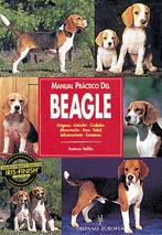 BEAGLE, MANULA PRACTICO DE | 9788425511851 | VALLILA, ANDREW | Galatea Llibres | Llibreria online de Reus, Tarragona | Comprar llibres en català i castellà online