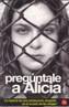 PREGUNTALE A ALICIA | 9788466312837 | ANONIMO | Galatea Llibres | Llibreria online de Reus, Tarragona | Comprar llibres en català i castellà online