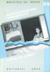 INVESTIGACI| DEL MEDI I APRENENTATGE | 9788485729913 | CARMEN, LLUIS DEL | Galatea Llibres | Llibreria online de Reus, Tarragona | Comprar llibres en català i castellà online