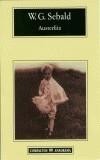 AUSTERLITZ | 9788433967817 | SEBALD, W.G | Galatea Llibres | Llibreria online de Reus, Tarragona | Comprar llibres en català i castellà online