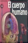 CUERPO HUMANO, EL | 9788480167888 | A.A.V.V. | Galatea Llibres | Llibreria online de Reus, Tarragona | Comprar llibres en català i castellà online