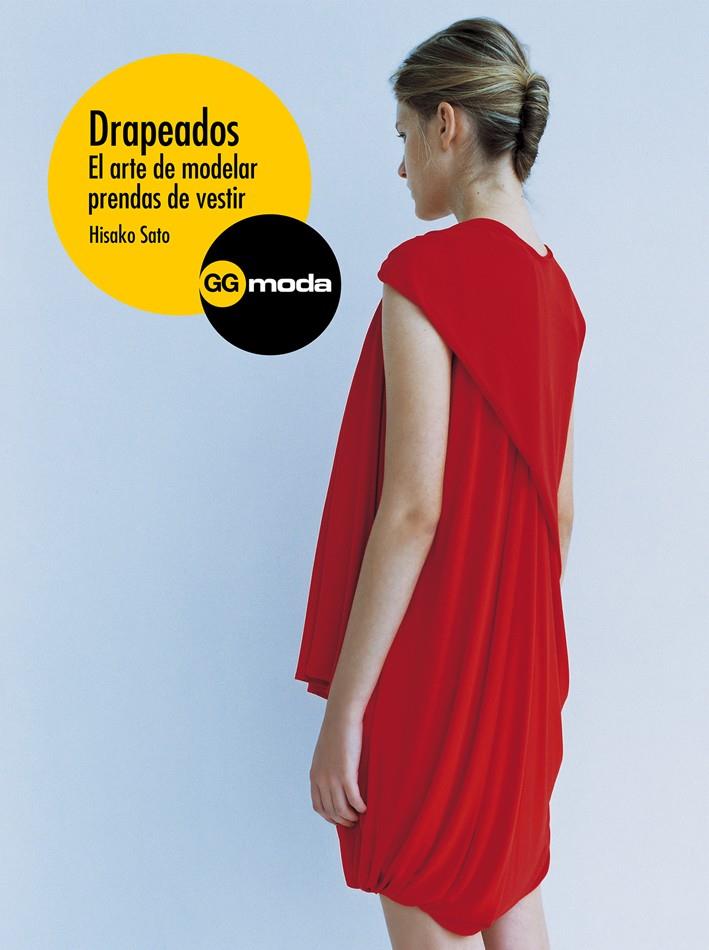 DRAPEADOS | 9788425224393 | SATO, HISAKI | Galatea Llibres | Llibreria online de Reus, Tarragona | Comprar llibres en català i castellà online