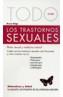 TODO SOBRE TRASTORNO SEXUAL | 9788496194687 | BRIGO, BRUNO | Galatea Llibres | Llibreria online de Reus, Tarragona | Comprar llibres en català i castellà online