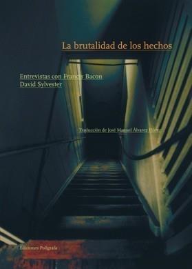 BRUTALIDAD DE LOS HECHOS, LA | 9788434312111 | SYLVESTER, DAVID | Galatea Llibres | Llibreria online de Reus, Tarragona | Comprar llibres en català i castellà online