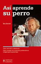 ASI APRENDE SU PERRO | 9788425510564 | SEWELL, KEN | Galatea Llibres | Llibreria online de Reus, Tarragona | Comprar llibres en català i castellà online