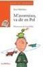 M'AVORREIXO, VA DIR EN POL | 9788448911416 | VILLALOBOS, TONI | Galatea Llibres | Llibreria online de Reus, Tarragona | Comprar llibres en català i castellà online