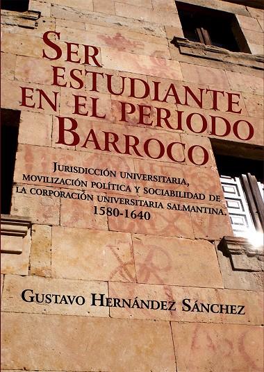 PIN-UP'S DE FERNANDO VICENTE, LAS | 9788460916024 | VICENTE SANCHEZ, FERNANDO (1963- ) | Galatea Llibres | Llibreria online de Reus, Tarragona | Comprar llibres en català i castellà online