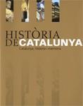 HISTORIA DE CATALUNYA | 9788439383048 | ALCOBERRO I PERICAY, AGUSTÍ | Galatea Llibres | Llibreria online de Reus, Tarragona | Comprar llibres en català i castellà online