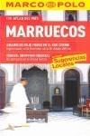 MARRUECOS | 9788473333238 | BRUNSWIG-IBRAHIM, MURIEL | Galatea Llibres | Llibreria online de Reus, Tarragona | Comprar llibres en català i castellà online