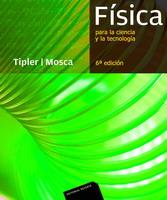 FÍSICA PARA LA CIENCIA Y LA TECNOLOGÍA VOL. 2B: LUZ (6ª EDICIÓN) | 9788429144253 | TIPLER MOSCA | Galatea Llibres | Llibreria online de Reus, Tarragona | Comprar llibres en català i castellà online