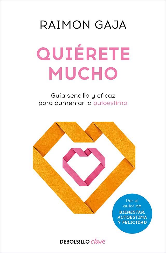 QUIÉRETE MUCHO | 9788466371469 | GAJA, RAIMON | Galatea Llibres | Librería online de Reus, Tarragona | Comprar libros en catalán y castellano online