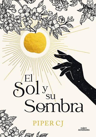 EL SOL Y SU SOMBRA (LA NOCHE Y SU LUNA 2) | 9788419688040 | C.J., PIPER | Galatea Llibres | Llibreria online de Reus, Tarragona | Comprar llibres en català i castellà online