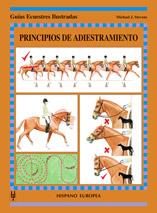 PRINCIPIOS DE ADIESTRAMIENTO | 9788425516610 | STEVENS, MICHAEL J. | Galatea Llibres | Llibreria online de Reus, Tarragona | Comprar llibres en català i castellà online