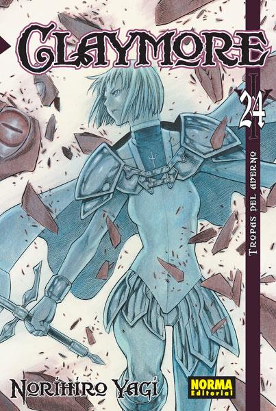 PANDORA HEARTS 13 | 9788467915105 | MOCHIZUKI, JUN | Galatea Llibres | Llibreria online de Reus, Tarragona | Comprar llibres en català i castellà online