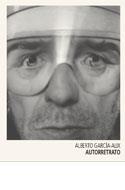 AUTORRETRATO | 9788415303428 | GARCÍA ALIX, ALBERTO | Galatea Llibres | Librería online de Reus, Tarragona | Comprar libros en catalán y castellano online