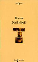 ROSTRO, EL | 9788483106648 | MCNEILL, DANIEL | Galatea Llibres | Llibreria online de Reus, Tarragona | Comprar llibres en català i castellà online