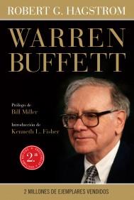 WARREN BUFFETT | 9788498751345 | HAGSTROM, ROBERT | Galatea Llibres | Llibreria online de Reus, Tarragona | Comprar llibres en català i castellà online