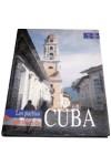 PUEBLOS MÁS BELLOS DE CUBA, LOS | 9788479545338 | BETANCOURT, MARITZA | Galatea Llibres | Llibreria online de Reus, Tarragona | Comprar llibres en català i castellà online