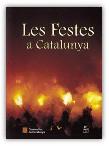 FESTES A CATALUNYA, LES | 9788439349464 | PUIG I GORDI , LLUÍS | Galatea Llibres | Llibreria online de Reus, Tarragona | Comprar llibres en català i castellà online