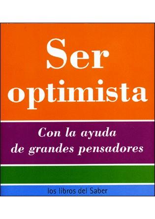 130 CITAS. OPTIMISMO Y BIENESTAR | 9788496194564 | Galatea Llibres | Llibreria online de Reus, Tarragona | Comprar llibres en català i castellà online