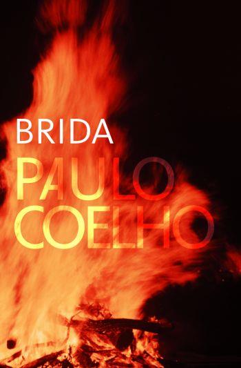 BRIDA | 9788484376767 | COELHO, PAULO | Galatea Llibres | Librería online de Reus, Tarragona | Comprar libros en catalán y castellano online