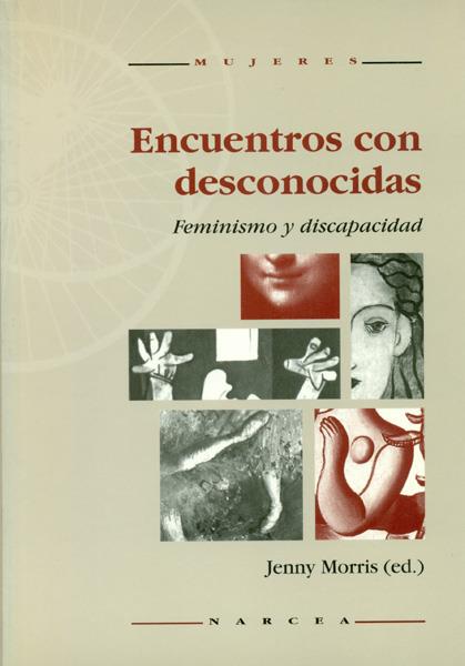 ENCUENTROS CON DESCONOCIDAS | 9788427712294 | MORRIS, J. | Galatea Llibres | Llibreria online de Reus, Tarragona | Comprar llibres en català i castellà online