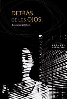 DETRAS DE LOS OJOS | 9788474268461 | FAINSTEIN, GRACIELA | Galatea Llibres | Llibreria online de Reus, Tarragona | Comprar llibres en català i castellà online