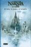 CRONICAS DE NARNIA EL LEON, LA BRUJA Y EL ARMARIO 2 | 9788408057031 | LEWIS, C.S. | Galatea Llibres | Llibreria online de Reus, Tarragona | Comprar llibres en català i castellà online