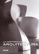 HISTORIA DE LA ARQUITECTURA, LA | 9788480768580 | BORDEN, DANIEL | Galatea Llibres | Llibreria online de Reus, Tarragona | Comprar llibres en català i castellà online