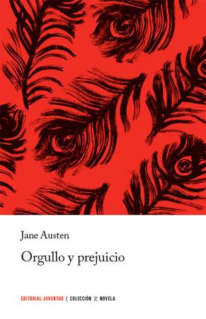 ORGULLO Y PREJUICIO | 9788426108685 | AUSTEN, JANE | Galatea Llibres | Llibreria online de Reus, Tarragona | Comprar llibres en català i castellà online