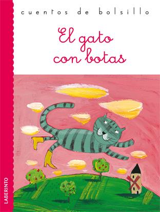 EL GATO CON BOTAS | 9788484835813 | PERRAULT, CHARLES | Galatea Llibres | Llibreria online de Reus, Tarragona | Comprar llibres en català i castellà online