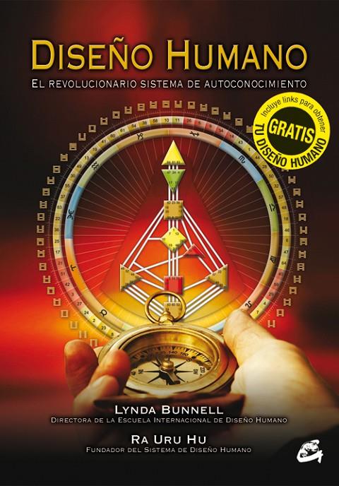 DISEÑO HUMANO | 9788484454861 | BUNNELL, LYNDA / KRAKOWER, ROBERT ALLAN | Galatea Llibres | Llibreria online de Reus, Tarragona | Comprar llibres en català i castellà online