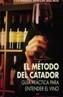 METODO DEL CATADOR : GUIA PRACTICA PARA ENTENDER EL VINO | 9788420677422 | GARCIA DEL RIO, FERNANDO | Galatea Llibres | Librería online de Reus, Tarragona | Comprar libros en catalán y castellano online